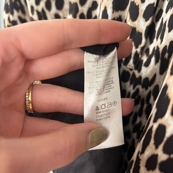 LOFT Dress - Picture 5 of 5